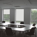 Rolete interioare opace