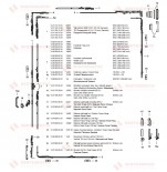 Sistem oscilobatant vertical