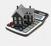 Servicii evaluari case Giurgiu