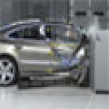 Evaluare autoturism Giurgiu