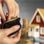 Reevaluare pentru impozitare Bucuresti