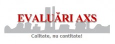 Expertiza tehnica judiciara