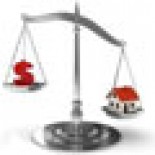 Evaluari imobiliare Bucuresti