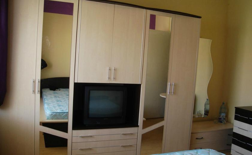 Mobila dormitor