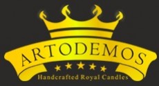 Artodemos