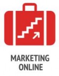 Strategii marketing online