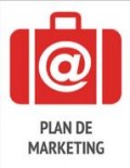 Planuri marketing