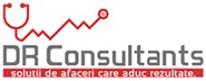 DR Consultants