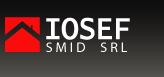 Sisteme profesionale hidroizolatii