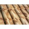 Tigla ceramica