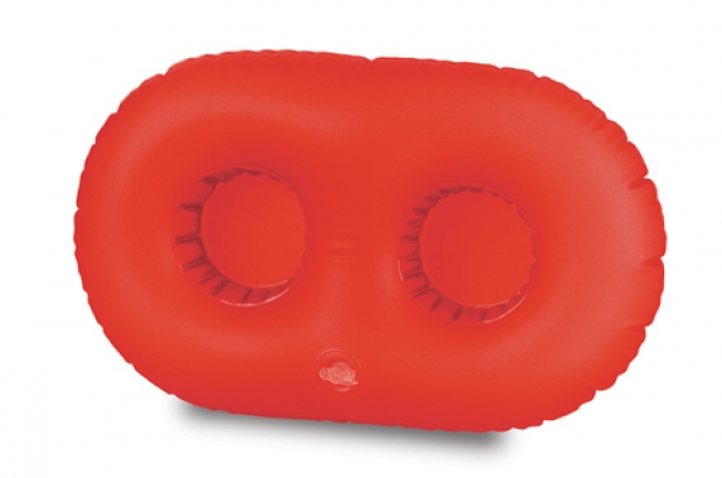 Obiecte promotionale plaja