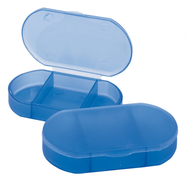 Obiecte promotionale medicale