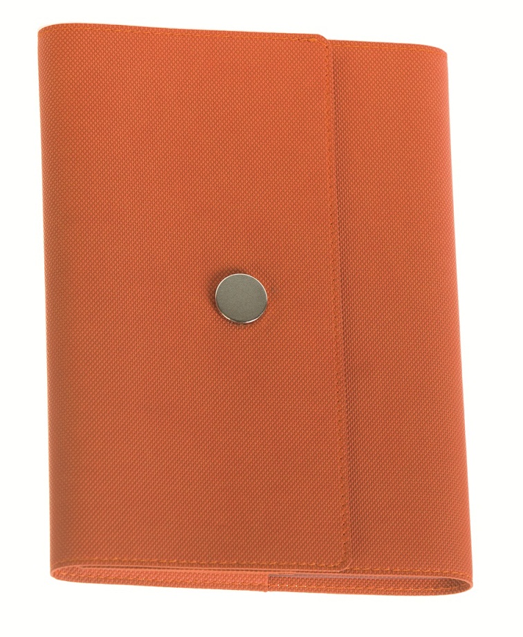 Agende 2014 promotionale