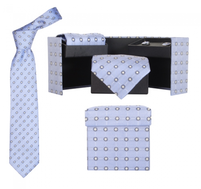 Articole vestimentare promotionale