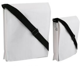 Materiale promotionale ecologice