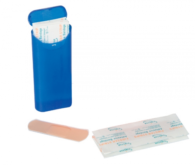 Obiecte promotionale medicale