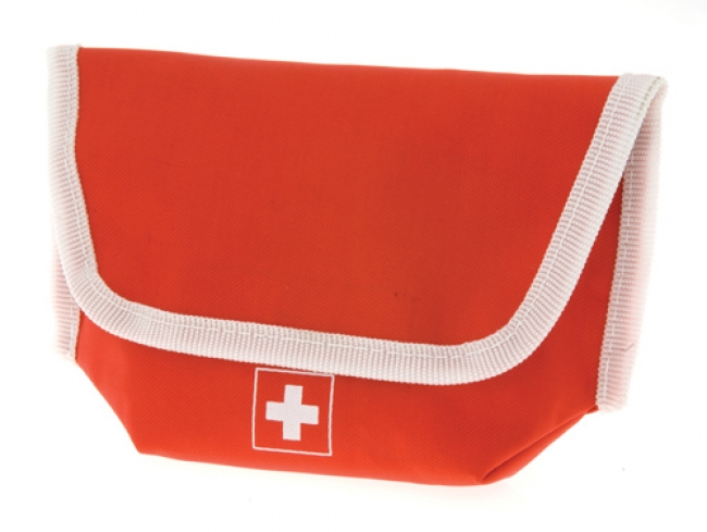 Obiecte promotionale medicale