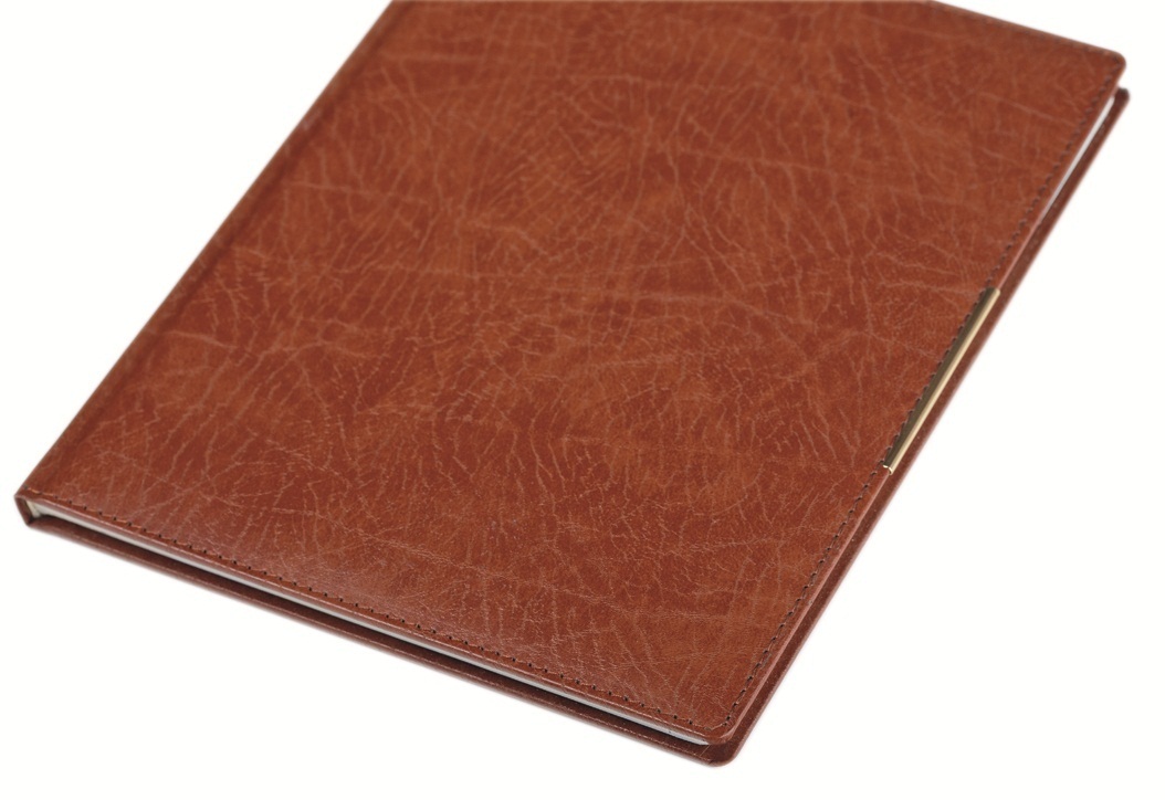 Agende 2014 promotionale