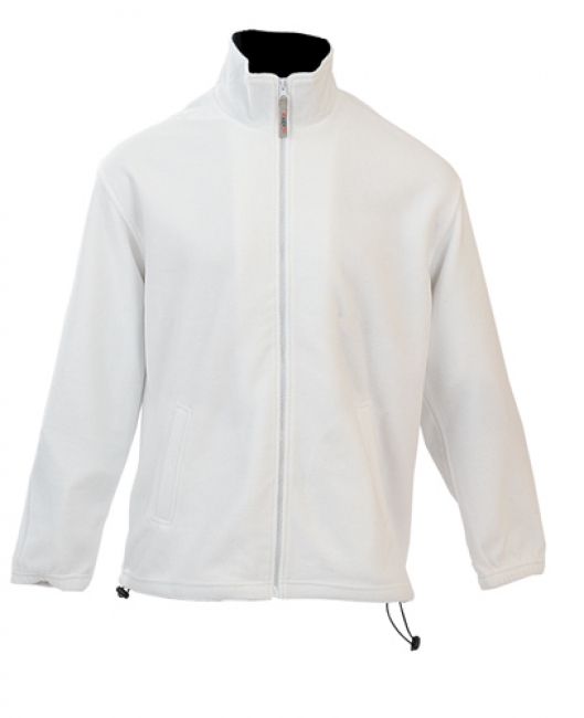 Articole vestimentare promotionale