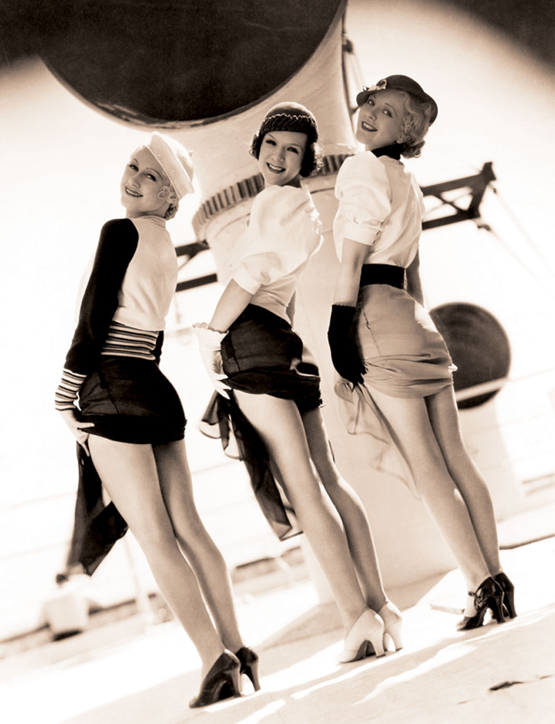 Calendare 2014 promotionale