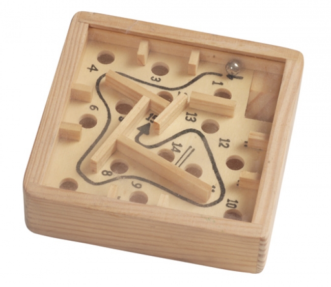 Jocuri promotionale ieftine