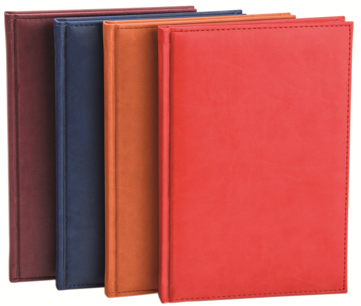 Agende 2014 promotionale