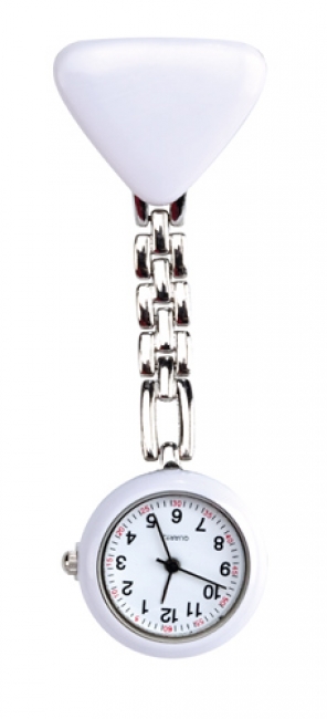 Obiecte promotionale medicale