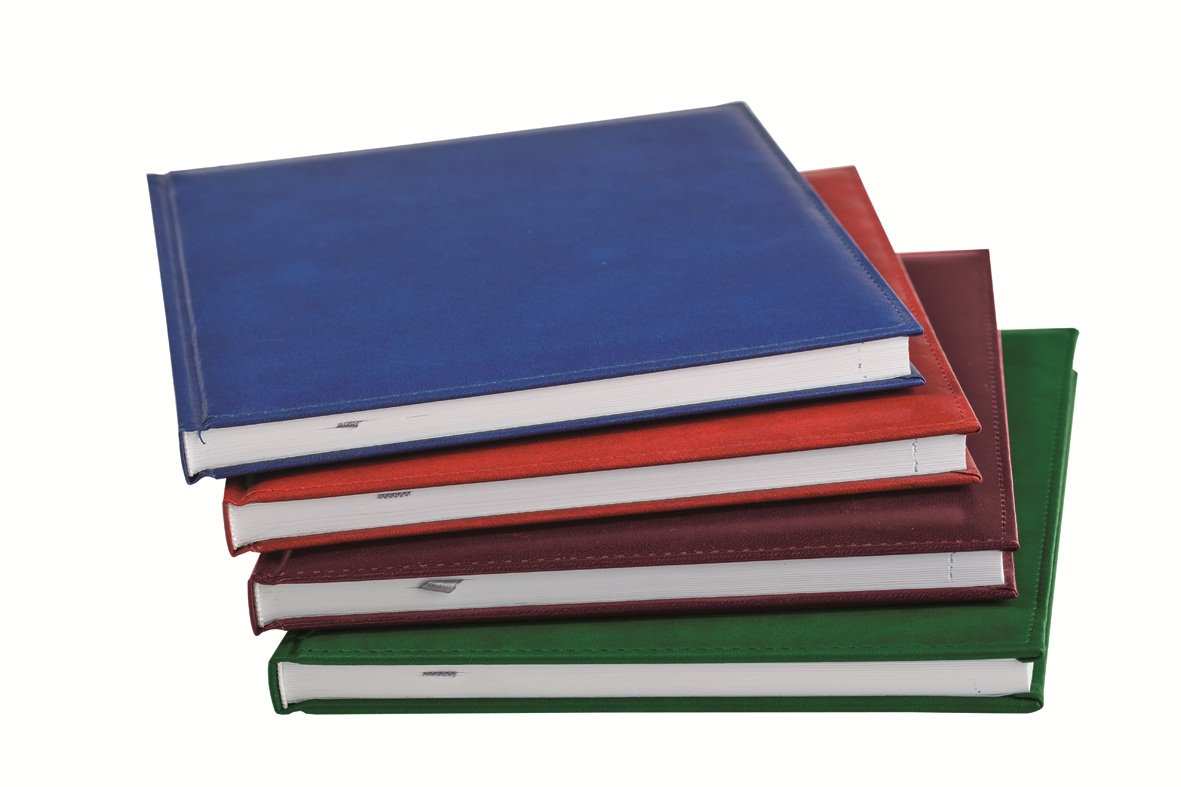 Agende 2014 promotionale