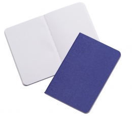Materiale promotionale birou