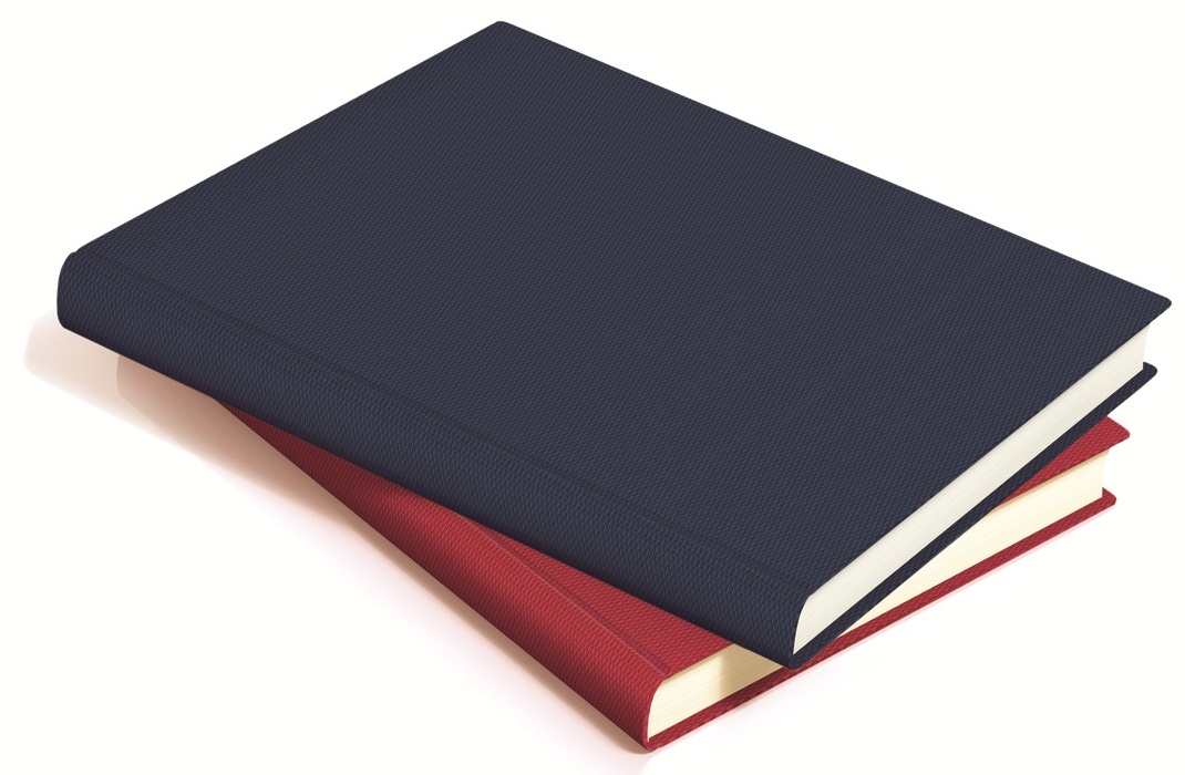 Agende 2014 promotionale