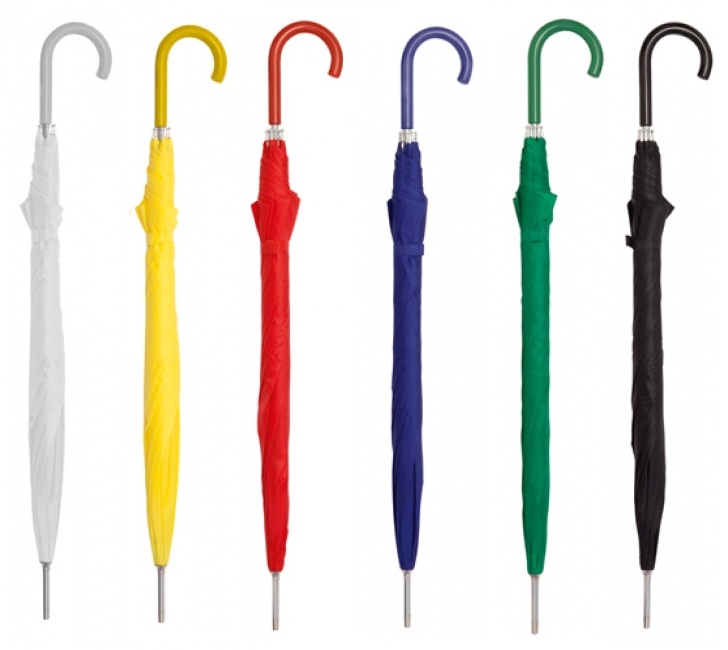 Umbrele personalizate