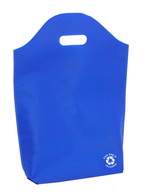 Materiale promotionale ecologice