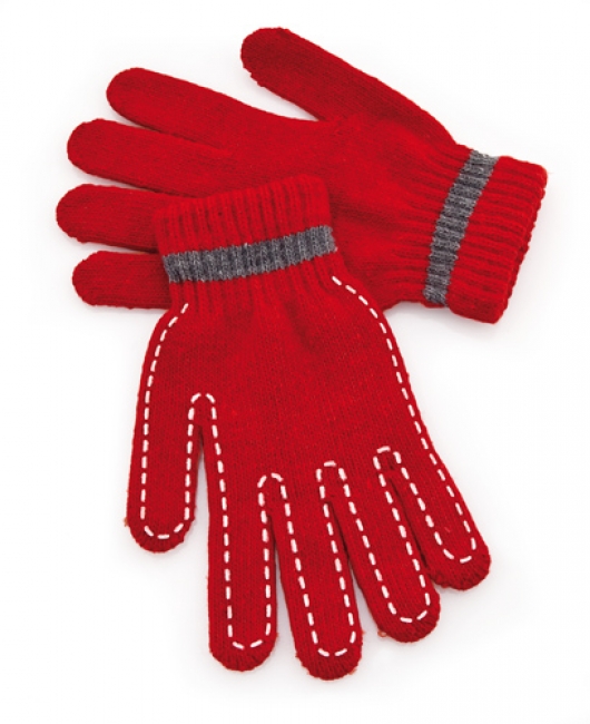 Articole vestimentare promotionale
