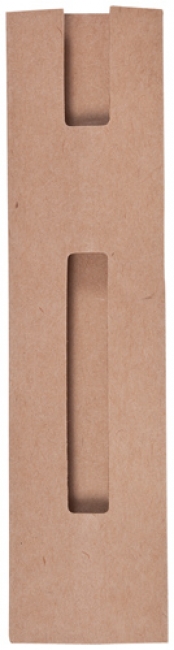Materiale promotionale ecologice