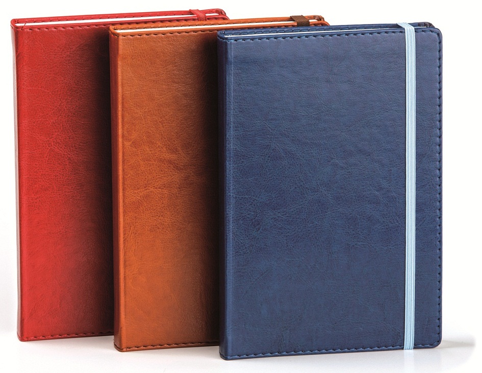 Agende 2014 promotionale