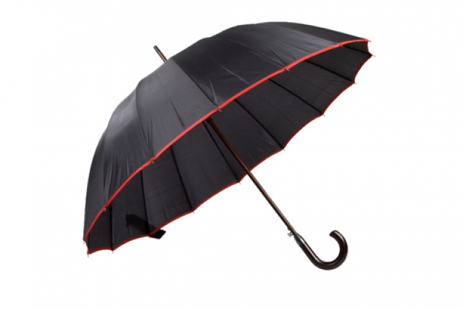 Umbrele personalizate