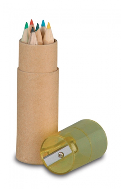 Instrumente de scris personalizate
