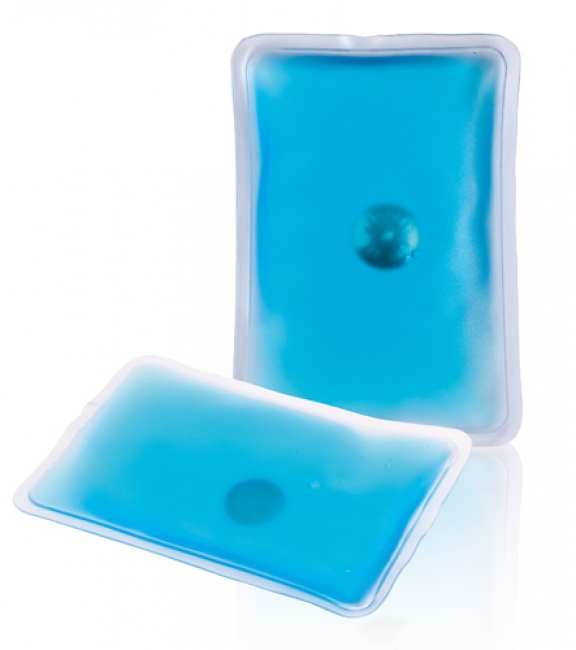 Obiecte promotionale medicale