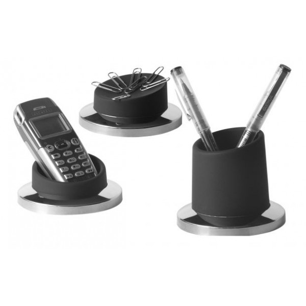 Materiale promotionale birou