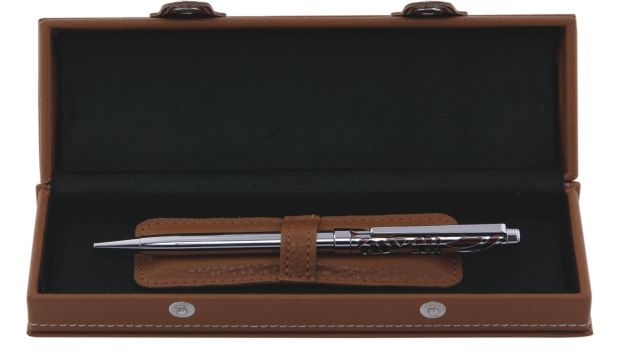 Instrumente de scris personalizate