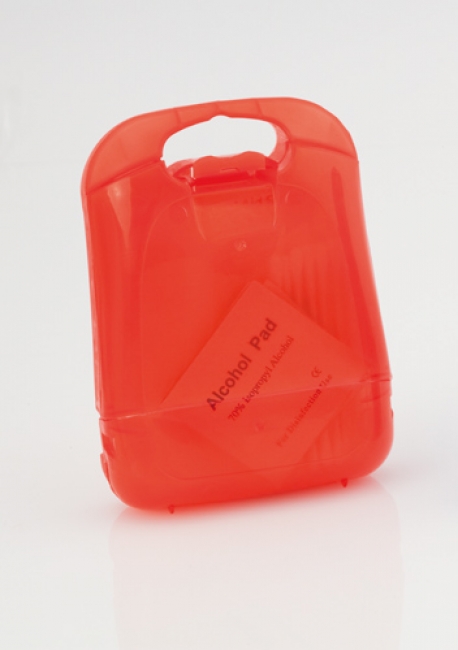 Obiecte promotionale medicale