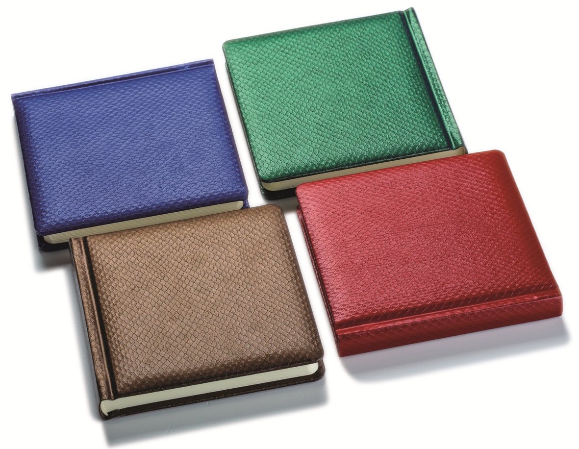 Agende 2014 promotionale