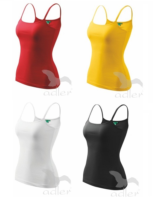 Articole vestimentare promotionale