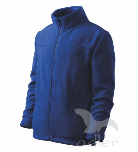 Articole vestimentare promotionale