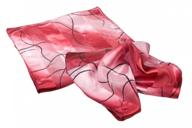 Articole vestimentare promotionale