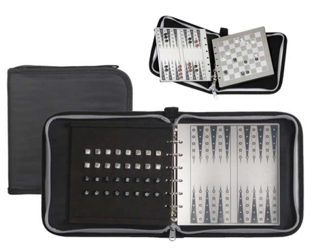 Jocuri promotionale ieftine