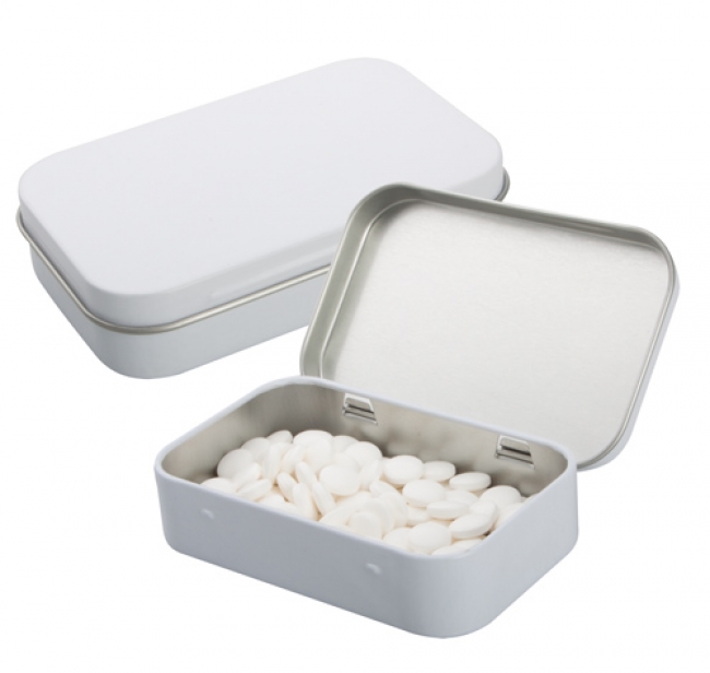 Obiecte promotionale medicale