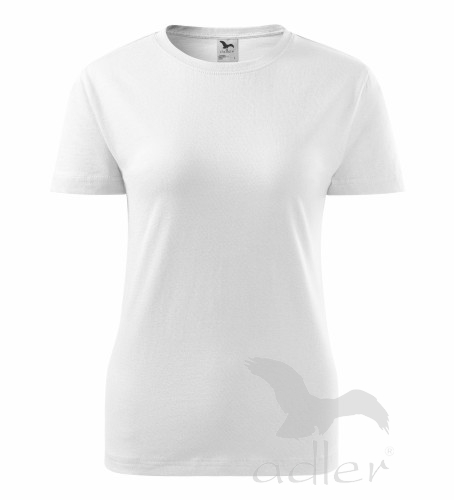 Articole vestimentare promotionale