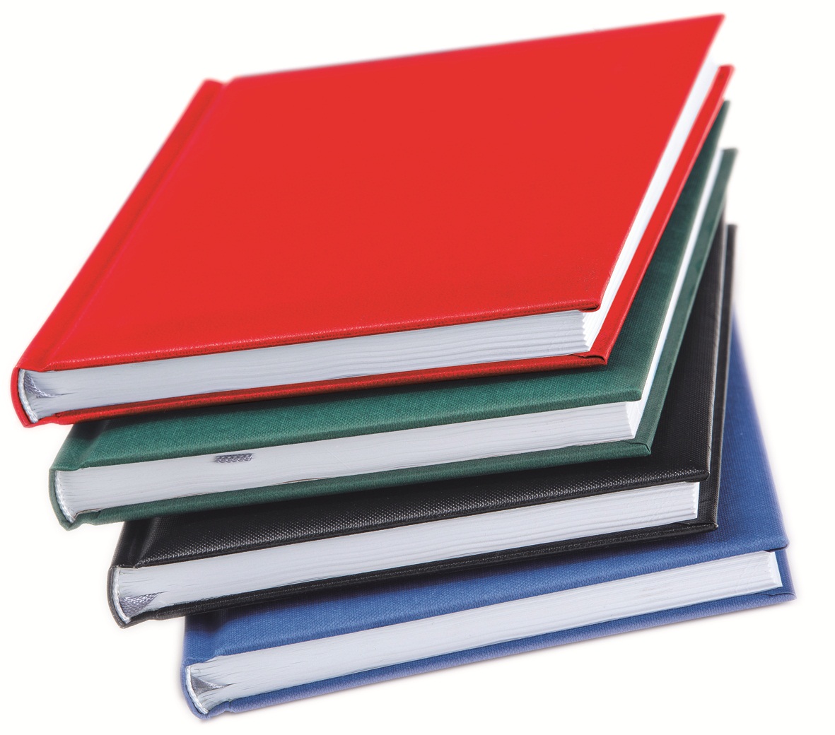 Agende 2014 promotionale