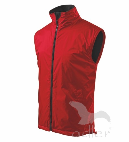 Articole vestimentare promotionale